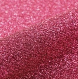 Too Cute GLITTER