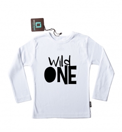 Wild-One