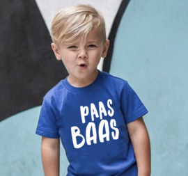 PaasBaas