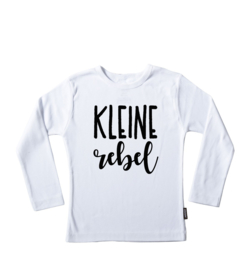 Kleine Rebel