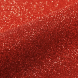Too Cute GLITTER