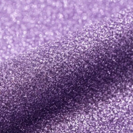 Too Cute GLITTER