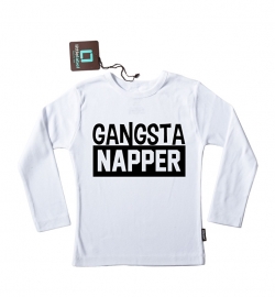 Gangsta-Napper