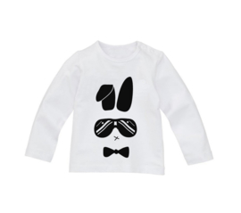 Bunny Gangster