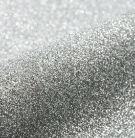 Too Cute GLITTER