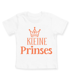 Kleine Prinses
