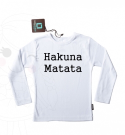 Hakuna Matata