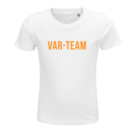 Var Team