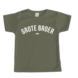 Grote broer_