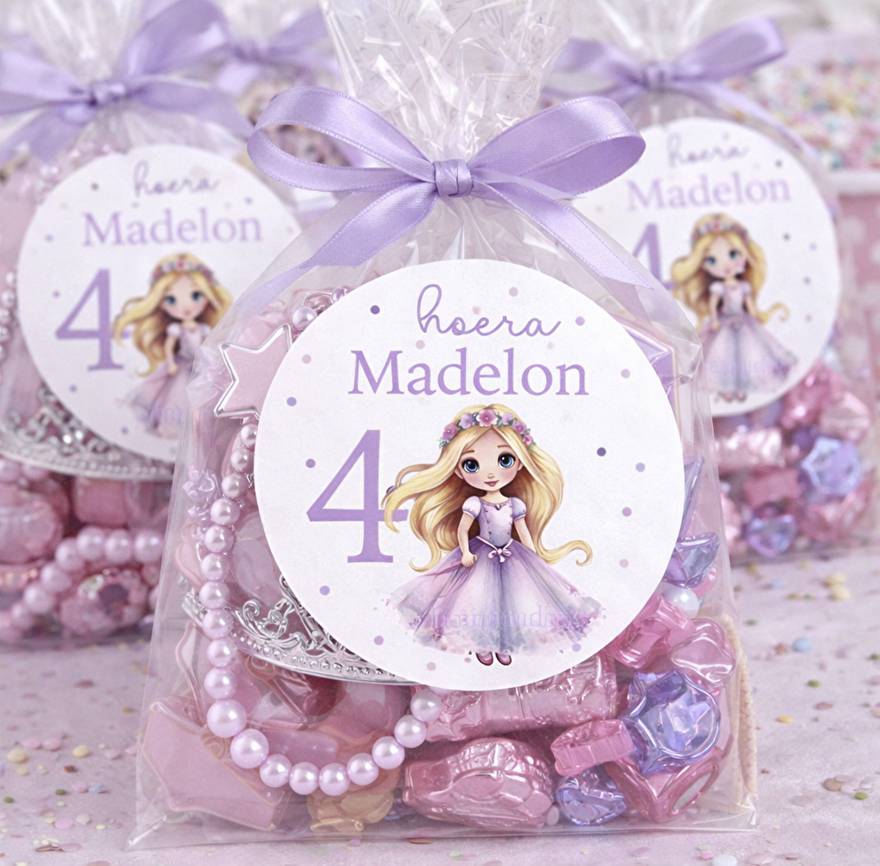 sluitstickers webwinkel