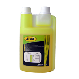 JBM Tools | Lekdetectie | Airconditioning  250 ml