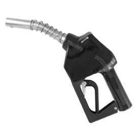 JBM Tools | Doseerapparaat voor het vullen van dieselbrandstof (ref. 53697)