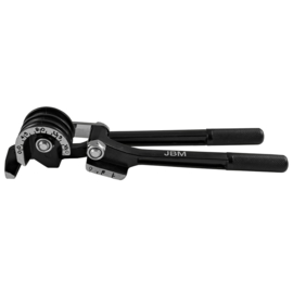 JBM Tools | Pijp buiger 6-8-10 mm