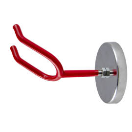 JBM Tools | Haken op magneten voor pneumatische gereedschappen