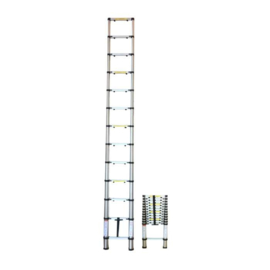 JBM Tools | Ladders 12 stappen