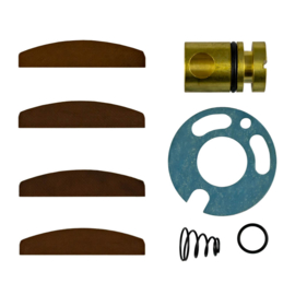 JBM Tools | Reparatie-sets voor pneumatisch gereedschap - 51227