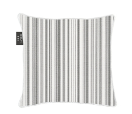 Cosipillow Striped 50x50 cm (warmtekussen)