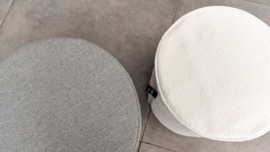 Cosipouf Comfort Teddy 45x45cm