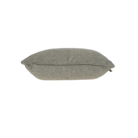 Cosipillow Comfort Grey 50x50cm