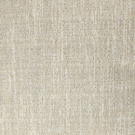 Cosipillow Comfort Natural 50x50cm