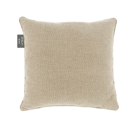 Cosipillow Knitted Naturel 50x50 cm (warmtekussen)