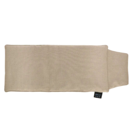 Cosiseat Double Solid Natural
