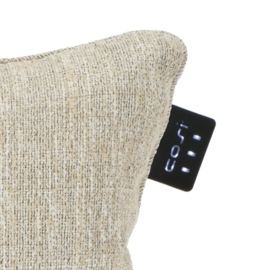Cosipillow Comfort Natural 50x50cm