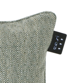 Cosipillow Comfort Green 50x50cm