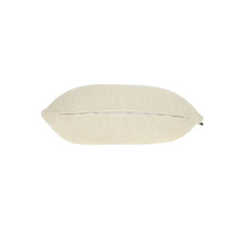Cosipillow Comfort Teddy 50x50cm
