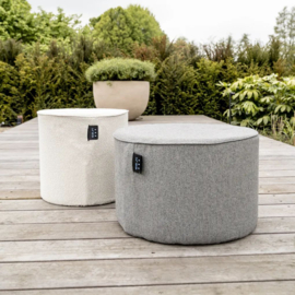 Cosipouf Comfort Teddy 45x45cm