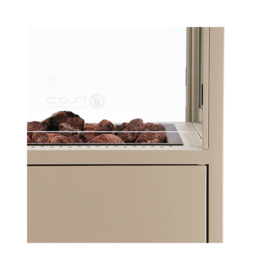 Cosipillar Dome sandy beige