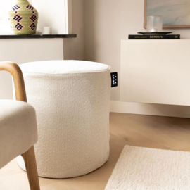 Cosipouf Comfort Teddy 45x45cm