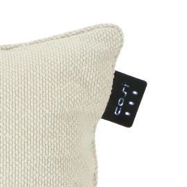 Cosipillow Comfort Teddy 50x50cm