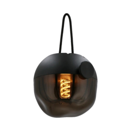 Cosisfera Black