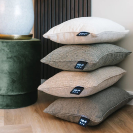 Cosipillow Comfort Green 40x60cm