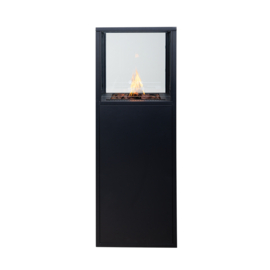 Cosipillar Dome black