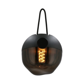 Cosisfera Black