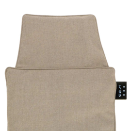 Cosiseat Double Solid Natural