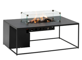 Cosidesign Line black / black marble