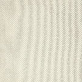 Cosipillow Comfort Teddy 50x50cm