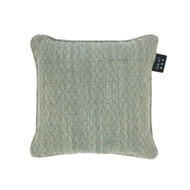 Cosipillow Comfort Green 50x50cm