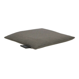 Cosiseat Single Solid Grey