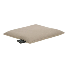 Cosiseat Single Solid Natural