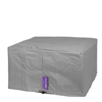 beschermhoescocoontable.jpg