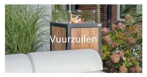 Vuurzuilen