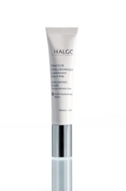 Hyaluronic Filler