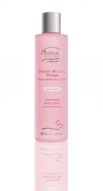 Cocooning Tonic Lotion