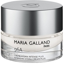 96 A Crème Hydra Intense Plus