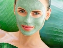 Biologisch Thalgoderm Mask