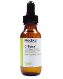 C-Tetra